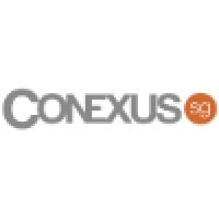 Conexus SG